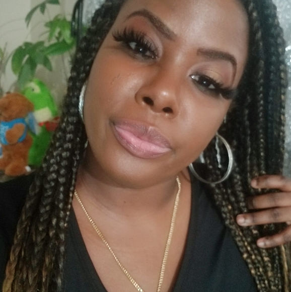 Meet your Posher, Georgia - Picture 1 of 1